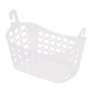 Cesto para Prendedor Casa Linha Fit Sanremo