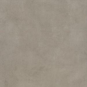 Porcelanato Munari Concreto 90,2x90,2 Retificado Eliane