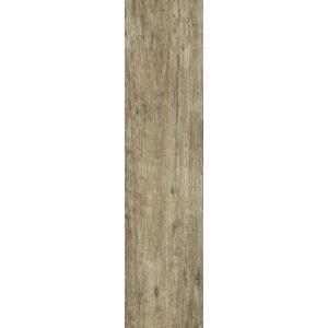 Porcelanato Tulha 28,8x119 Retificado Ceusa