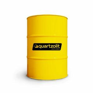 Adesivo Chapix Blanco para Argamassa e Chapisco 200L Quartzolit