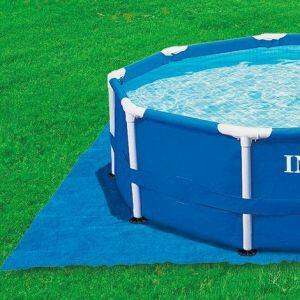 Forro para Piscina Intex 472x472cm Intex