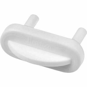 Tampa para Tomada Bemfixa Novo Padrão Baby