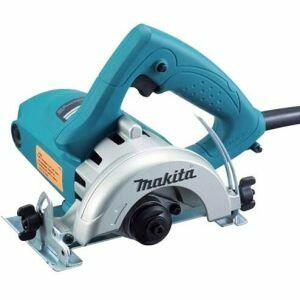 Serra Mármore 5" 4100NH2Z 1450W Makita