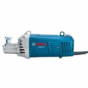 Vibrador para Concreto GVC 22 EX 2200W 220V Bosch