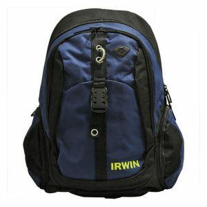 Mochila para Ferramentas Irwin 14"