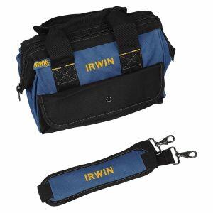 Bolsa para Ferramentas Irwin Standard 12"