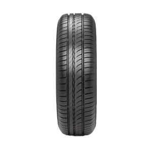Pneu Aro 14 Cinturato P1 175/65r14 Pirelli Pneu Aro 14 Cinturato P1 175/65r14 Pirelli