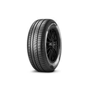 Pneu Aro 15 185/60r15 Cinturato P1 88h Preto Pirelli Pneu Aro 15 185/60r15 Cinturato P1 88h Preto Pirelli