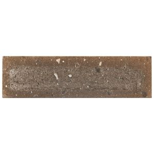 Revestimento Parede King's Road Bold Mate 6,5x23 Portobello