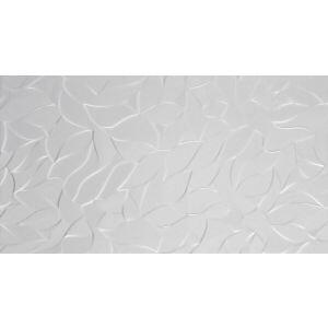 Revestimento Parede Fler Branco 32x59 Acetinado Retificado Incepa