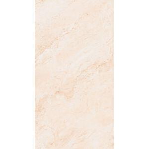 Revestimento Parede Village Beige Bold Brilhante 31x59 Ilhabella Revestimento Parede Village Beige Bold Brilhante 31x59 Ilhabella