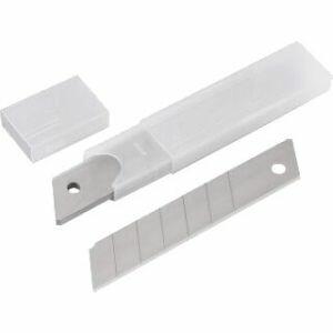 Lâmina para Estilete 25mm Vonder