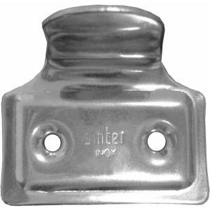 Levantador Synter para Janela Inox