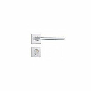 Fechadura Ros 40mm 803/27 Rq1Inox Externa Stam