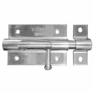 Targeta Synter 280 Inox