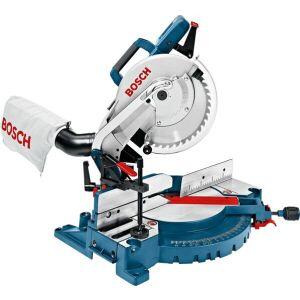 Serra Meia Esquadria GCM 10 X 1700W 10" Bosch