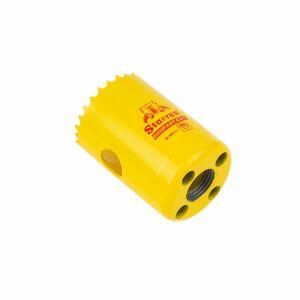 Serra Copo 38mm 1.1/2" Bimetal Starrett