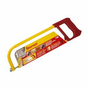 Arco de Serra 12" 140 Starrett