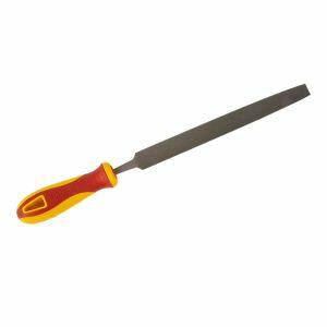 Lima Reta 8" Chata Murca Starrett