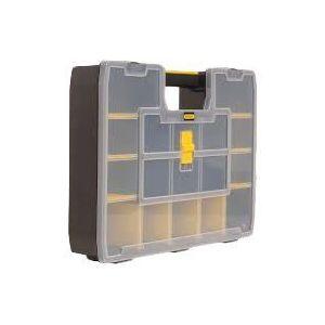 Organizador para Ferramentas Softmaster Stanley