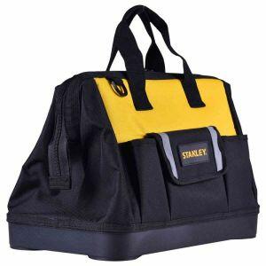 Bolsa para Ferramentas 16" Stanley
