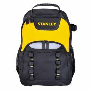 Mochila para Ferramentas 16" Stanley