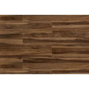 Piso Laminado Click Evidence Cacau Marfim 21,7x135 Eucafloor