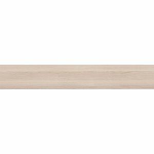 Piso Laminado Click Evidence Carvalho Coimbra 21,7x135 Eucafloor
