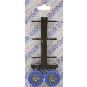 Roldana Roldarte Bronze Roldana Roldarte Bronze