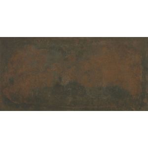 Porcelanato Eliane 60x120 Iron Extra