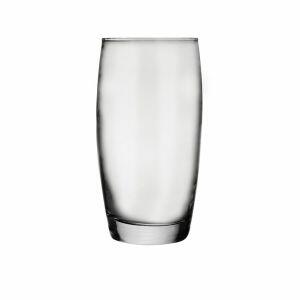 Copo Nadir Oca Ld 400ml