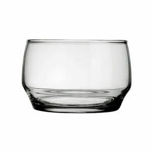 Pote Sobremesa Light 310ml Nadir