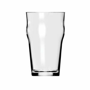 Copo 480ml Nadir Tumbler Stout