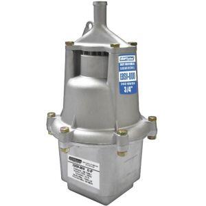 Motobomba Submersa 360W EBSV1500 Eletroplas Motobomba Submersa 360W EBSV1500 Eletroplas