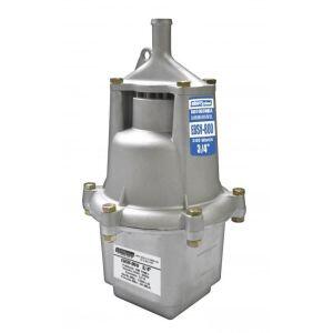 Motobomba Submersa 430W EBSV2000 Eletroplas Motobomba Submersa 430W EBSV2000 Eletroplas