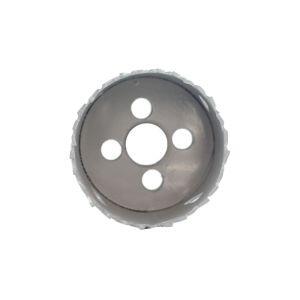 Serra Copo 51mm Bosch