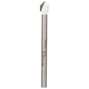 Broca CYL-9 Ceramic para Cerâmica 8x80mm Bosch