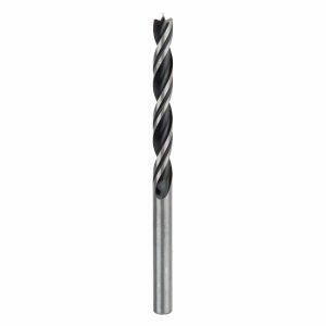 Broca 3 Pontas para Madeira 6x93mm Bosch