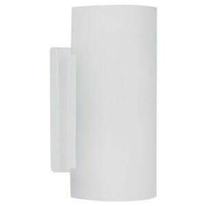 Arandela Embaú 1 Lâmpada E27 20cm Fosca Taschibra