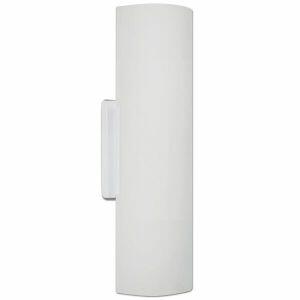 Arandela Embaú 1 Lâmpada E27 30cm Fosca Taschibra