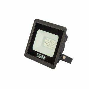 Refletor LED Taschibra 20W Verde