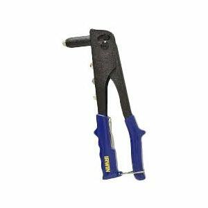 Rebitador Manual Irwin R100
