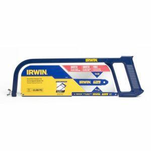Arco de Serra 10" Irwin l-10