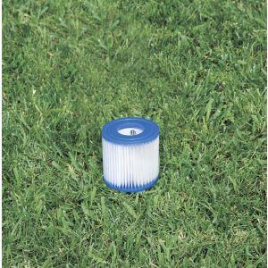 Refil para Bomba Filtro Intex 29007 Refil para Bomba Filtro Intex 29007