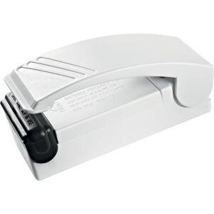 Selador de Embalagens Utti 3,7x9,5x4,7