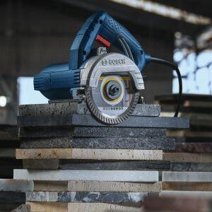 Disco Diamantado Turbo Standard 105mm Bosch Disco Diamantado Turbo Standard 105mm Bosch