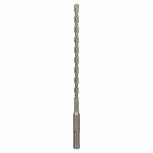 Broca SDS Plus-3 para Concreto 8x110mm Bosch