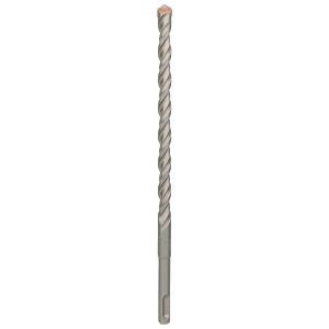 Broca SDS Plus-3 para Concreto 12x260mm Bosch