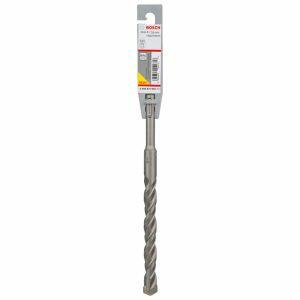 Broca  SDS Plus-3 para Concreto 16x210mm Bosch