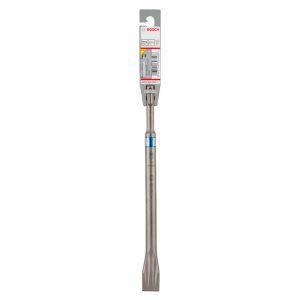 Talhadeira SDS Plus Bosch Long Life 250mm